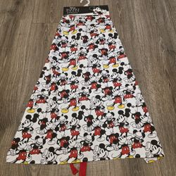 Disney Mickey Apron 