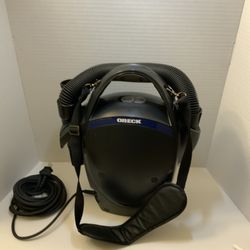 ORECK XL CC1600