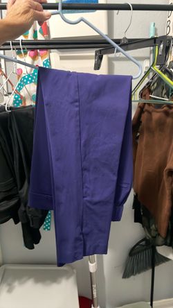 Capris