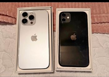 OM
X
..
PHONE 14 PRO MAX WATCH 8 GPS
IPHONE 11 y i