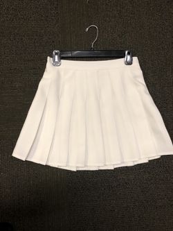 Girls Skirt (S)