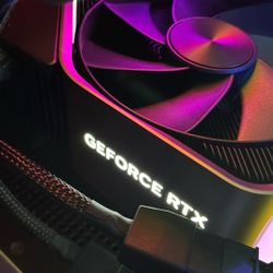 Rtx 4080 Founders Edition 