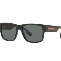 Lentes Burberry Originales B4358