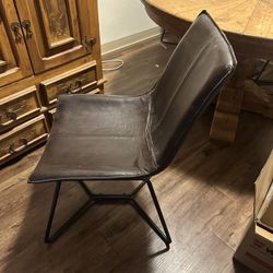 Hutch, Table, Dresser
