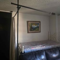 Room Separator, Contains Included 