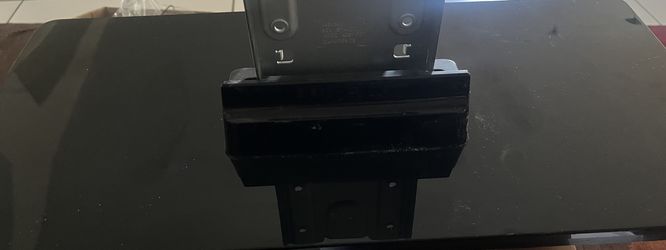 32-82”TV Stand Base