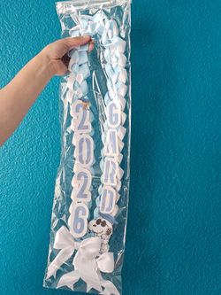 Lei for sale $20 obo