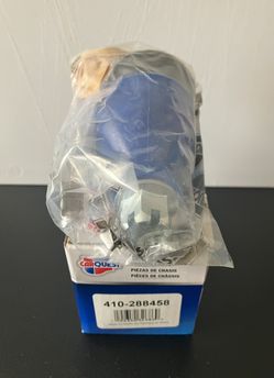 410.288.458 Carquest | Front Lower Ball Joint