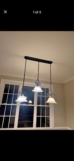 Light fixture