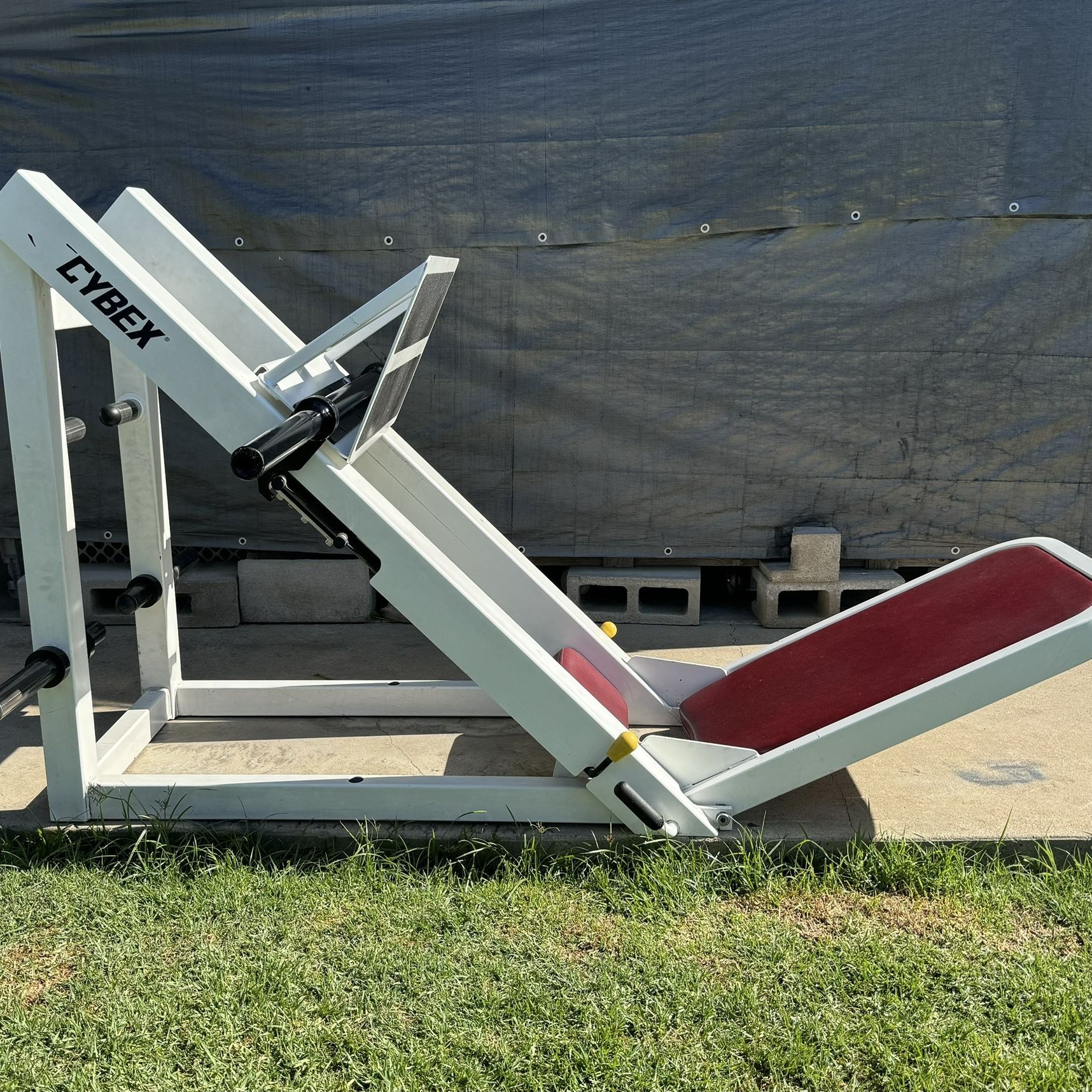 stokke high chair storm grey Tripp Trapp durans jig Color:Brown blue pink white Update 11: 