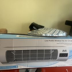 EVo THE EVOLUTION OF INDOOR AIR QUALITY EVo REMOTE CORR INCLUDED MODEL # WF300 For Best Installation results Please Read the instructions on the Box B