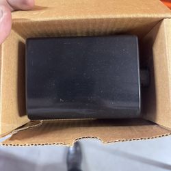 2016–2020 Infiniti Qx 60 Front Facing Sensor