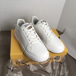 Women’s Carhartt Detroit Sneaker White