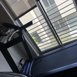 Horizon treadmill - Needs To Go Today 