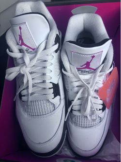 Jordan’s