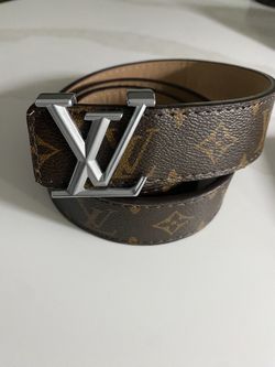 Men’s