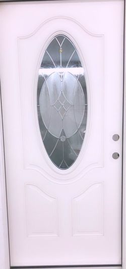 High-quality Windows and doors