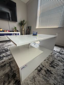 Living room Table, center table