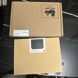 🔥 Microsoft Surface Pro 10 (Business) Bundle – BRAND NEW (2 Available) 🔥