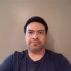 RALPH ESPINOZA