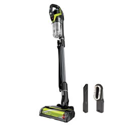 Bissel Vacuum