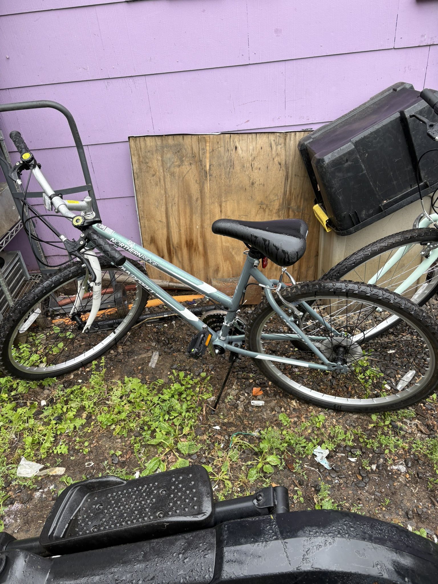 Mountain Bikes 3d Dynacraft Bike 3D Dynacraft Mountain Bike