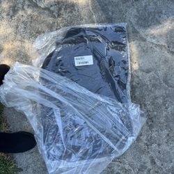 2018 GMC Terrain Carpet Floor Mats