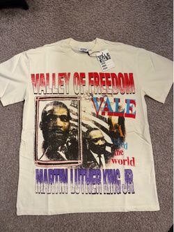 Vale dreams and vale valley of freedom