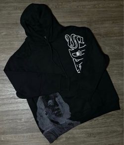 Fashion Hoodies