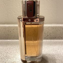 Lattafa - The Kingdom