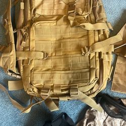 Gear 