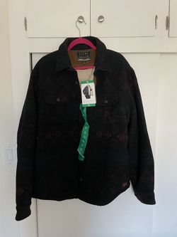 4 Jackets