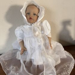 Baby Doll