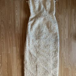 Women's Dress