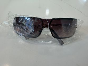 Sun glasses! Brand new Great price