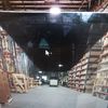 Auto Glass USA 