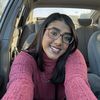 kristeena patel