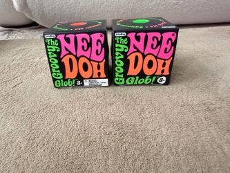 Needoh