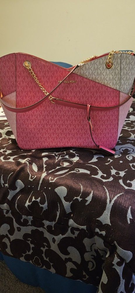 Michael Kors Bag