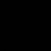 Wadea