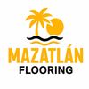 Mazatlán Flooring Asher