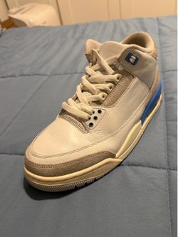 Air Jordan 3 Retro Lucky Shorts