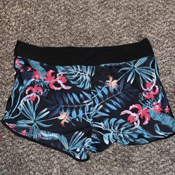 Size 24 Swim Haul