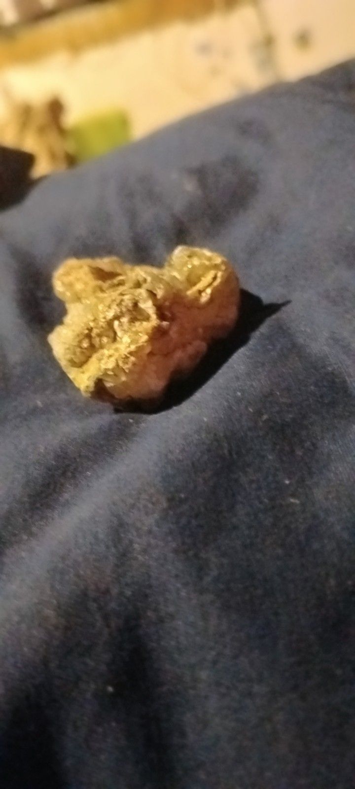 Chalcedony