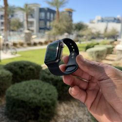 Apple Watch Series 6 40mm