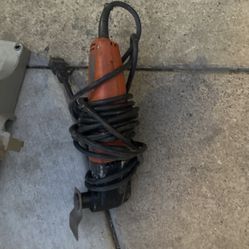Multi tool 