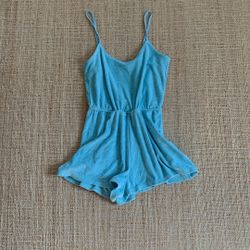 Cute Romper