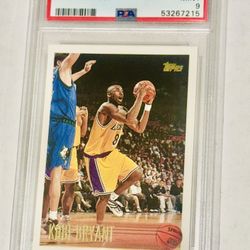 🤩💥💥💥Kobe Bryant 💥💥💥🤩