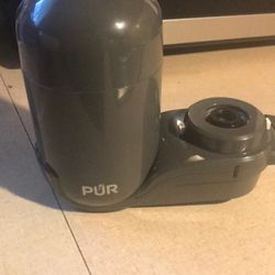 PUR BRAND NEW WATER FILTER