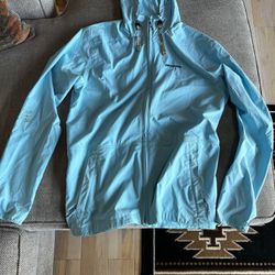 Patagonia Jacket